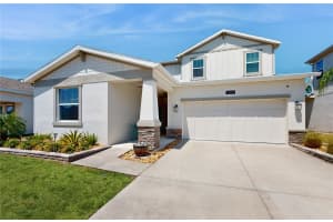 4191 HOLSTEIN STREET, ST CLOUD, FL 34772 - MLS#MFRO6305264
