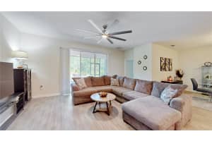 4191 HOLSTEIN STREET, ST CLOUD, FL 34772 - MLS#MFRO6305264