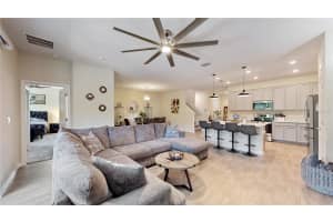 4191 HOLSTEIN STREET, ST CLOUD, FL 34772 - MLS#MFRO6305264