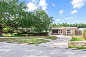 4021 HARGILL DRIVE, ORLANDO, FL 32806 - MLS#MFRO6305267
