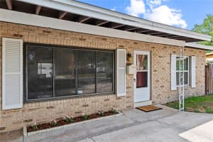 4021 HARGILL DRIVE, ORLANDO, FL 32806 - MLS#MFRO6305267