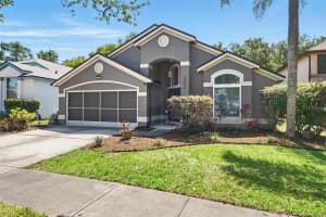 2611 BURWOOD AVENUE, ORLANDO, FL 32837 Sold 06/19/25