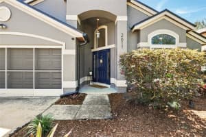 2611 BURWOOD AVENUE, ORLANDO, FL 32837 Sold 06/19/25