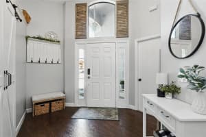 2611 BURWOOD AVENUE, ORLANDO, FL 32837 Sold 06/19/25