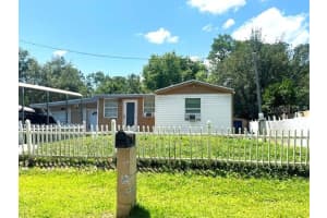 5050 Howison Rd, KISSIMMEE