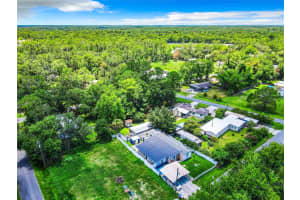 5050 HOWISON ROAD, KISSIMMEE, FL 34746 - MLS#MFRO6305270