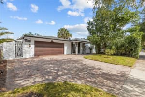 2602 WINTER PARK ROAD, WINTER PARK, FL 32789 Sold 06/04/25