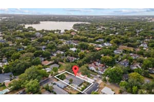 2602 WINTER PARK ROAD, WINTER PARK, FL 32789 Sold 06/04/25