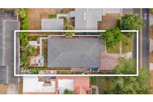 2602 WINTER PARK ROAD, WINTER PARK, FL 32789 Sold 06/04/25