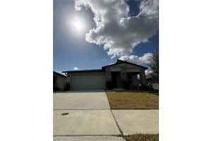 2082 Gold Dust Dr, CLERMONT