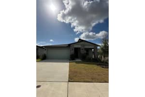 2082 GOLD DUST DRIVE, CLERMONT, FL 34715 - MLS#MFRO6305272