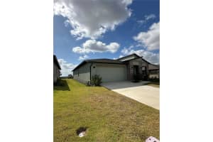 2082 GOLD DUST DRIVE, CLERMONT, FL 34715 - MLS#MFRO6305272