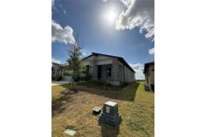 2082 GOLD DUST DRIVE, CLERMONT, FL 34715 - MLS#MFRO6305272