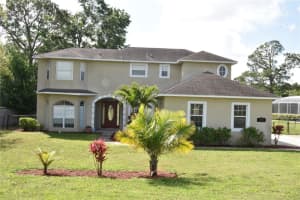 7508 Lake Marsha Dr, ORLANDO
