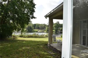 7508 LAKE MARSHA DRIVE, ORLANDO, FL 32819 - MLS#MFRO6305275
