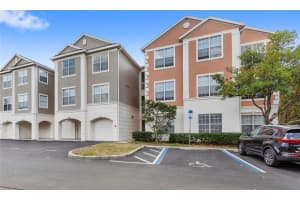 12843 MADISON POINTE CIRCLE, ORLANDO, FL 32821 - MLS#MFRO6305278