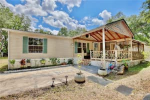 18240 LYNBROOK ROAD, ORLANDO, FL 32820 - MLS#MFRO6305279