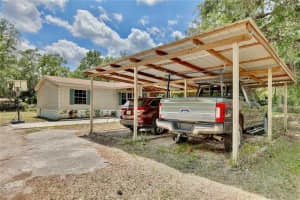 18240 LYNBROOK ROAD, ORLANDO, FL 32820 - MLS#MFRO6305279