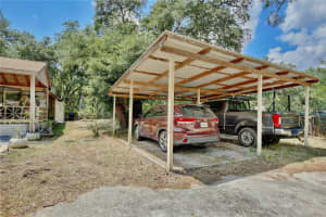 18240 LYNBROOK ROAD, ORLANDO, FL 32820 - MLS#MFRO6305279