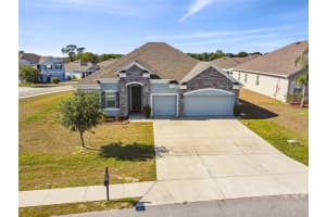 1816 FOREST GLEN DRIVE, FRUITLAND PARK, FL 34731 Sold 06/20/25