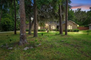 324 OLD MILL ROAD, ENTERPRISE, FL 32725 Sold 06/13/25