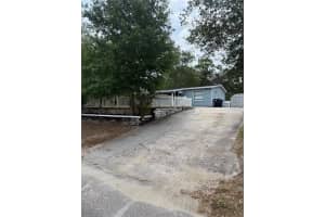 1238 LAKECREST DRIVE, APOPKA, FL 32703 Sold 08/28/25