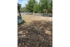 1238 LAKECREST DRIVE, APOPKA, FL 32703 Sold 08/28/25