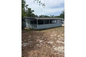 1238 LAKECREST DRIVE, APOPKA, FL 32703 Sold 08/28/25