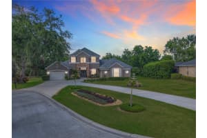 3008 Sutton Woods Dr, PLANT CITY