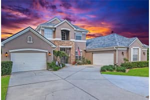 3008 SUTTON WOODS DRIVE, PLANT CITY, FL 33566 - MLS#MFRO6305297