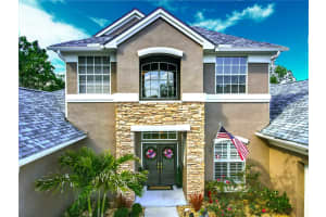 3008 SUTTON WOODS DRIVE, PLANT CITY, FL 33566 - MLS#MFRO6305297