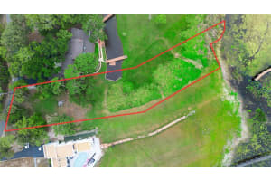1336 SIOUX TRAIL, DELTONA, FL 32725 - MLS#MFRO6305298