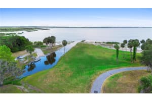 1336 SIOUX TRAIL, DELTONA, FL 32725 - MLS#MFRO6305298
