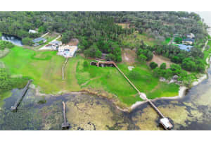 1336 SIOUX TRAIL, DELTONA, FL 32725 - MLS#MFRO6305298