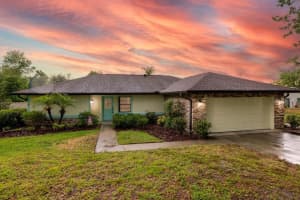 789 BARGER DRIVE, DELTONA, FL 32738 Sold 06/16/25