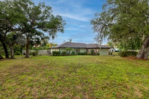 789 BARGER DRIVE, DELTONA, FL 32738 Sold 06/16/25