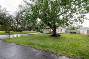 789 BARGER DRIVE, DELTONA, FL 32738 Sold 06/16/25