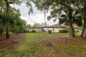 789 BARGER DRIVE, DELTONA, FL 32738 Sold 06/16/25