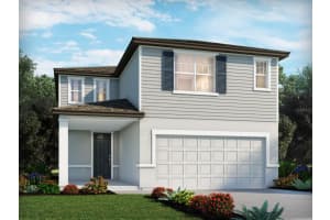 3892 Giorgio Dr, WINTER HAVEN