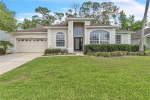 1610 RIVER BIRCH AVENUE, OVIEDO, FL 32765 Sold 06/16/25
