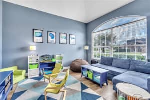 1610 RIVER BIRCH AVENUE, OVIEDO, FL 32765 Sold 06/16/25