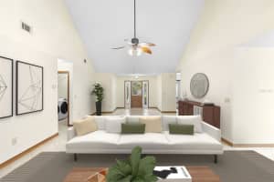 1003 CHESTERFIELD CIRCLE, WINTER SPRINGS, FL 32708 Sold 08/15/25
