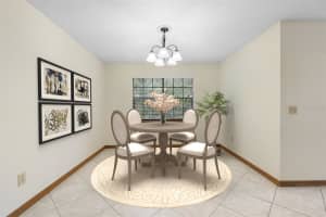 1003 CHESTERFIELD CIRCLE, WINTER SPRINGS, FL 32708 Sold 08/15/25