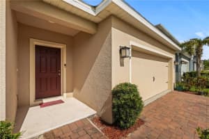714 GOLDEN ELM DRIVE, APOPKA, FL 32703 Sold 08/13/25