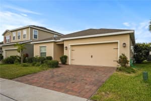 714 GOLDEN ELM DRIVE, APOPKA, FL 32703 Sold 08/13/25