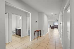 714 GOLDEN ELM DRIVE, APOPKA, FL 32703 Sold 08/13/25