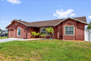 2665 JULIET DRIVE, DELTONA, FL 32738 Sold 05/27/25