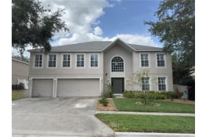 2658 Palmetto Ridge Cir, APOPKA