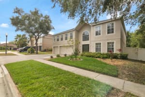2658 PALMETTO RIDGE CIRCLE, APOPKA, FL 32712 - MLS#MFRO6305319