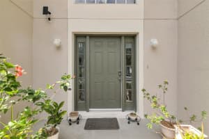 2658 PALMETTO RIDGE CIRCLE, APOPKA, FL 32712 - MLS#MFRO6305319